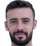 https://img.parallelfun.com/img/football/player/a1e8866ff745e68c2e0aa42593498672.png