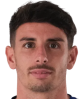 https://img.parallelfun.com/img/football/player/a27004d8387f5fb6270b138f5f897cf3.png