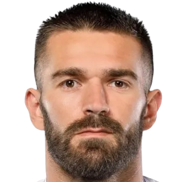 https://img.parallelfun.com/img/football/player/a294dfc83775596aadbd02c31f7b9028.png