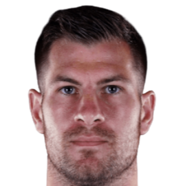 https://img.parallelfun.com/img/football/player/a2af87ec78acc73cd1e9fd1073725a70.png