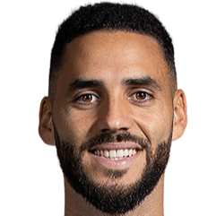 https://img.parallelfun.com/img/football/player/a2c43a87bf94d2310cb075f5b80e589f.png