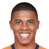 https://img.parallelfun.com/img/football/player/a33d933a532fe76de73af66714ca7e5e.png