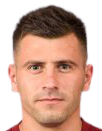 https://img.parallelfun.com/img/football/player/a3498c306491b9ccffaa75801c818501.png