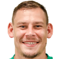 https://img.parallelfun.com/img/football/player/a383aaea1d0ee9be83cc9c6461655847.png