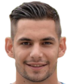 https://img.parallelfun.com/img/football/player/a38e95bd8b98fd80aa2b04c64da62321.png