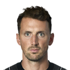 https://img.parallelfun.com/img/football/player/a3a85aaff07a5ff2c1925df5f2151d4e.png