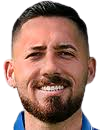 https://img.parallelfun.com/img/football/player/a414a593d32262e3f29928c7a33d448d.png