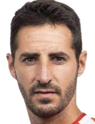 https://img.parallelfun.com/img/football/player/a459d3e85f8912aa72bc242dd6524122.png