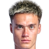 https://img.parallelfun.com/img/football/player/a47e520e45d1f79c0646a5a459c5ce32.png