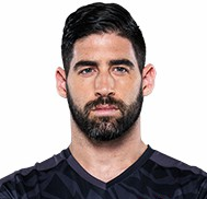 https://img.parallelfun.com/img/football/player/a4fae4ac73c9ef72456050450b05b235.jpg