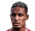 https://img.parallelfun.com/img/football/player/a52925d356ca2cc744807a1cf19d53f9.png