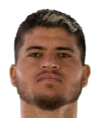 https://img.parallelfun.com/img/football/player/a562684711668fbda2561df42f1ce172.png