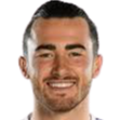 https://img.parallelfun.com/img/football/player/a68c78611b5d1f3a5d8c021f22f6f636.png