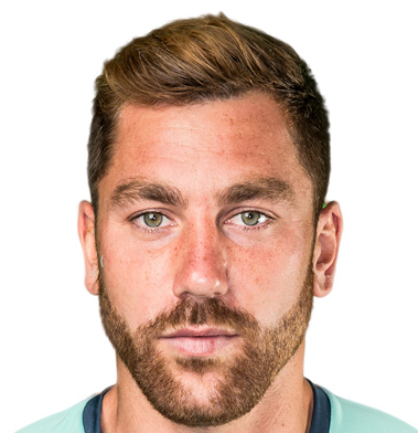 https://img.parallelfun.com/img/football/player/a692d30b7ced185c4ef2450cc4a7f493.jpg