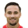 https://img.parallelfun.com/img/football/player/a69c02088fb4450e5e053bdd650c1afb.png