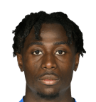 https://img.parallelfun.com/img/football/player/a6f24600e7d44efc0bba69e638eaae6e.png