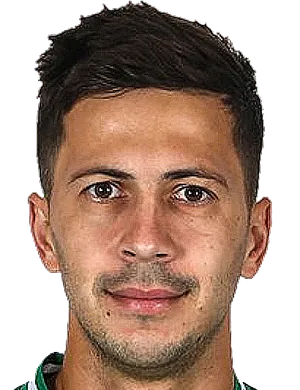 https://img.parallelfun.com/img/football/player/a7521cae3d55835286cc258209d1ffee.png