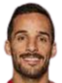 https://img.parallelfun.com/img/football/player/a766a8b87f949986c1af5b473e1d0430.png