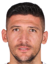 https://img.parallelfun.com/img/football/player/a7b90ab04ae27b691e2094af49503bc4.png