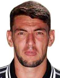 https://img.parallelfun.com/img/football/player/a8423bec4a46288c4088d334aa6a88a0.png