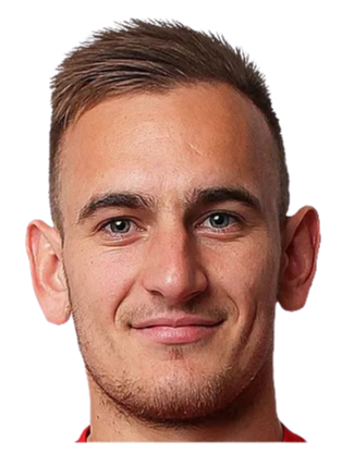 https://img.parallelfun.com/img/football/player/a888264cb3198b496626e4049dd45cf7.png