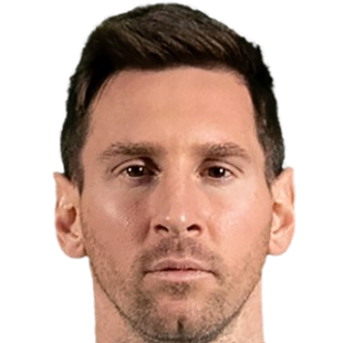 https://img.parallelfun.com/img/football/player/a8e25a799e83db6e63ea6e9fe9b4bfb9.png