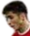 https://img.parallelfun.com/img/football/player/a9084fa07b92c3600b7d3cea6d39e613.png