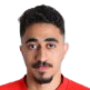 https://img.parallelfun.com/img/football/player/a9384547b413f7583f41631eddc7e1bb.png