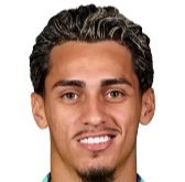 https://img.parallelfun.com/img/football/player/a94a44f1117d36d8820de313a83e9b70.png