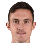 https://img.parallelfun.com/img/football/player/a974e9d1c56dc2c36b206b5631265364.png