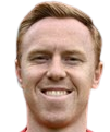 https://img.parallelfun.com/img/football/player/aa7d9c4ed18b92f33da26a297d592dd9.png