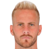 https://img.parallelfun.com/img/football/player/aa861f63fc8cc32bbae73a7d388af983.png