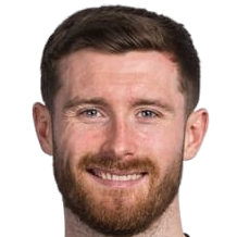 https://img.parallelfun.com/img/football/player/aaa03f8d3b63ff9c68cf616ac20400df.png