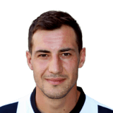 https://img.parallelfun.com/img/football/player/aaaee61d05c12145e1c917fed1a5acfb.png