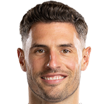 https://img.parallelfun.com/img/football/player/abb3af0659f6a97689e810cb3d8acdd8.png