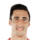 https://img.parallelfun.com/img/football/player/ac78c81eaabc1583c87b33bab3932207.png