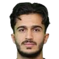 https://img.parallelfun.com/img/football/player/ac7f6a2476c32033bc795549e59cabba.png