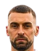 https://img.parallelfun.com/img/football/player/acccf83b1899a47b3cbc4ed32d456437.png