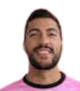 https://img.parallelfun.com/img/football/player/ae1f6de078778ebc038eea1ce9269473.png