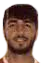 https://img.parallelfun.com/img/football/player/ae4ccd94ce9228af2b66d67895aa7b0f.png