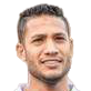 https://img.parallelfun.com/img/football/player/aebe8a27b5042c983fe0a3df8055a14d.png