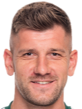 https://img.parallelfun.com/img/football/player/aed60254f1c3367813193c3291f08bdf.png