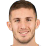 https://img.parallelfun.com/img/football/player/af8171346a36a75962b4dff8f1520c50.png