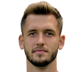 https://img.parallelfun.com/img/football/player/afbd181c7e7ed0ffa777946ebba0897e.png