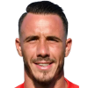 https://img.parallelfun.com/img/football/player/afc72c4167d2ffb55ca2144acb4e467b.png