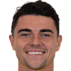 https://img.parallelfun.com/img/football/player/aff648e7c53add905b6e2b2bdb9659c0.png