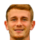 https://img.parallelfun.com/img/football/player/b0c1df11ceedae517fc89d890fd72581.png