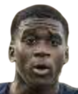 https://img.parallelfun.com/img/football/player/b157dd51e3620739c22edf9d14ded3b6.png