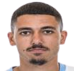 https://img.parallelfun.com/img/football/player/b16912dfd630764db8da13555cfdd613.png