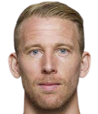 https://img.parallelfun.com/img/football/player/b1e71a974566acf6d7f46c6812cdc256.png